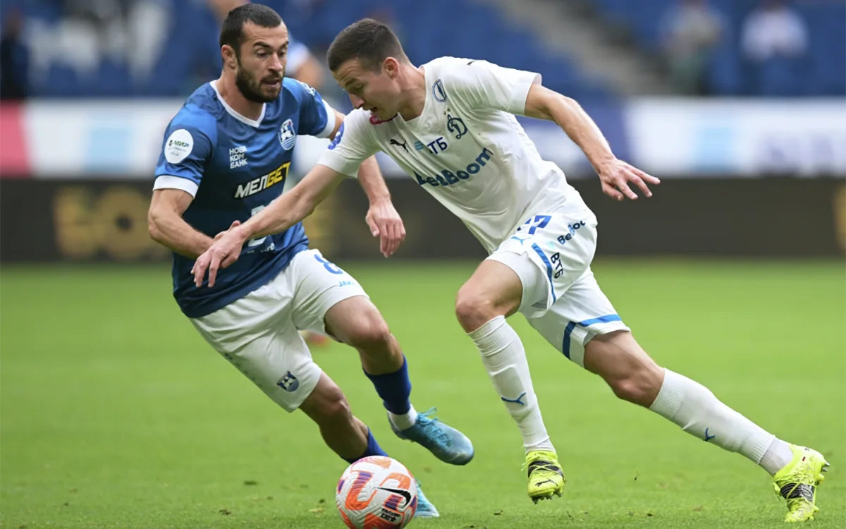 baltika-dinamo-RIA.webp