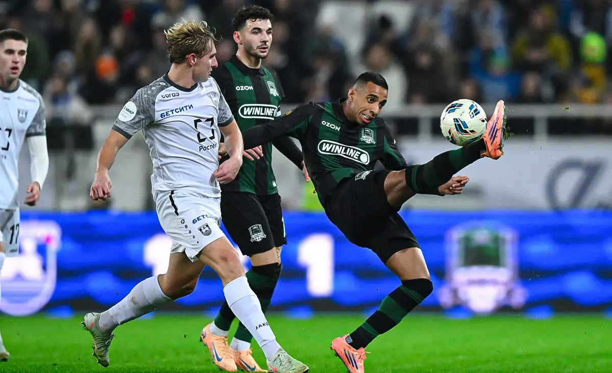 baltika-krasnodar-foto-fk-krasnodar.webp
