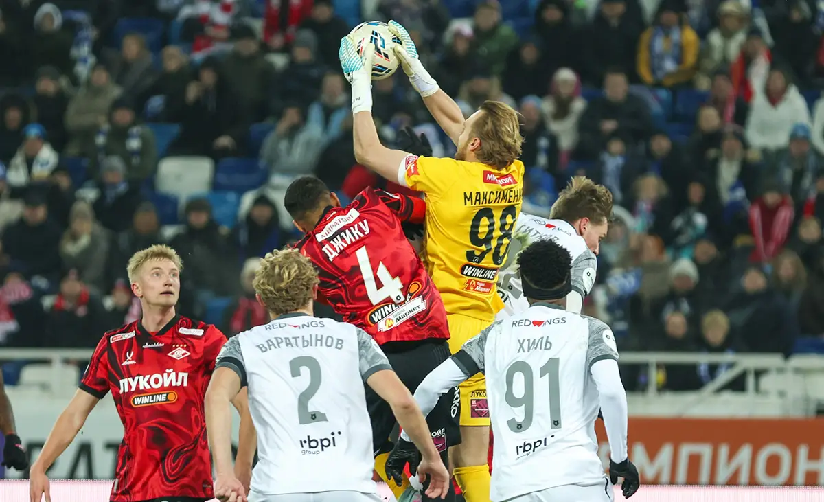 https://cdn.sovsport.prod.plat.agency/baltika_spartak_foto_fk_baltika_00001_2b80955fe4.webp