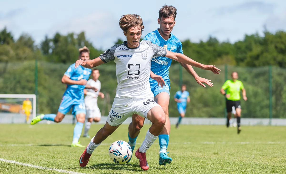 baltika-zenit-foto-fk-baltika-00001.webp