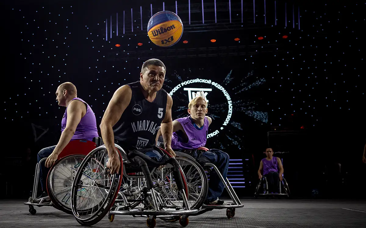 basketball na kolyaskah1.webp