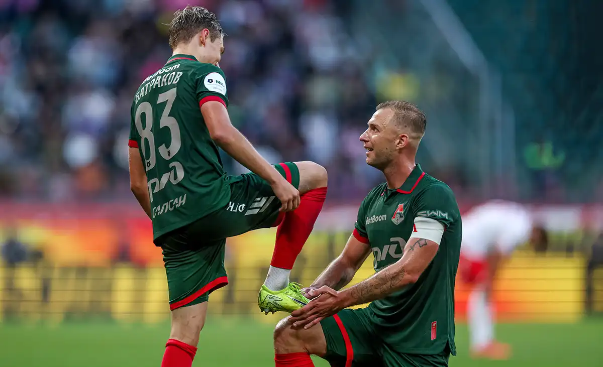 batrakov-barinov-foto-fk-lokomotiv.webp