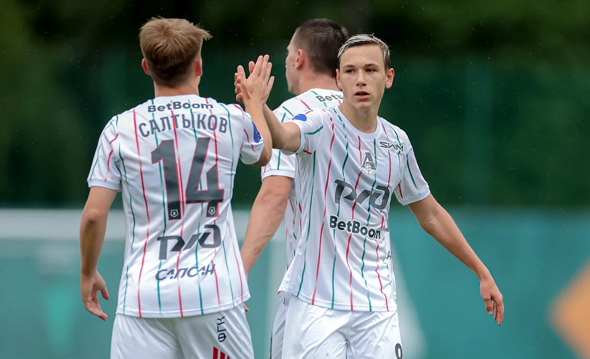 batrakov-foto-fk-lokomotiv.webp