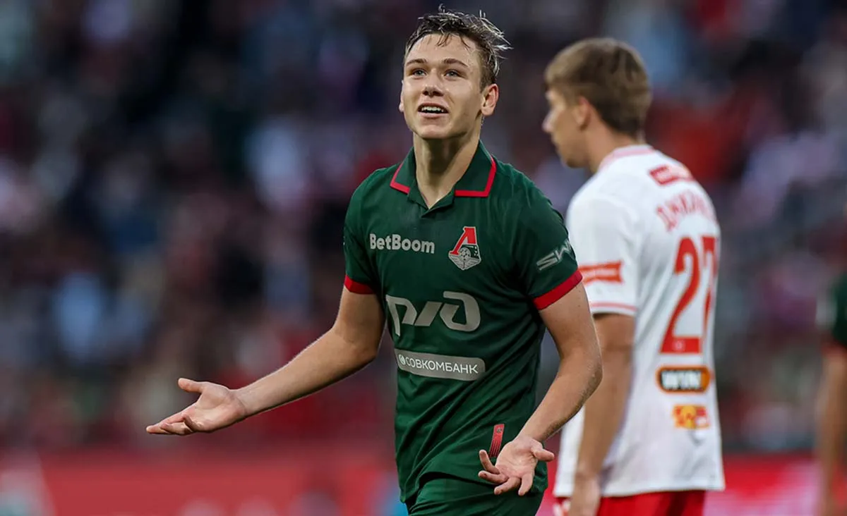 batrakov-lokomotiv (2).webp