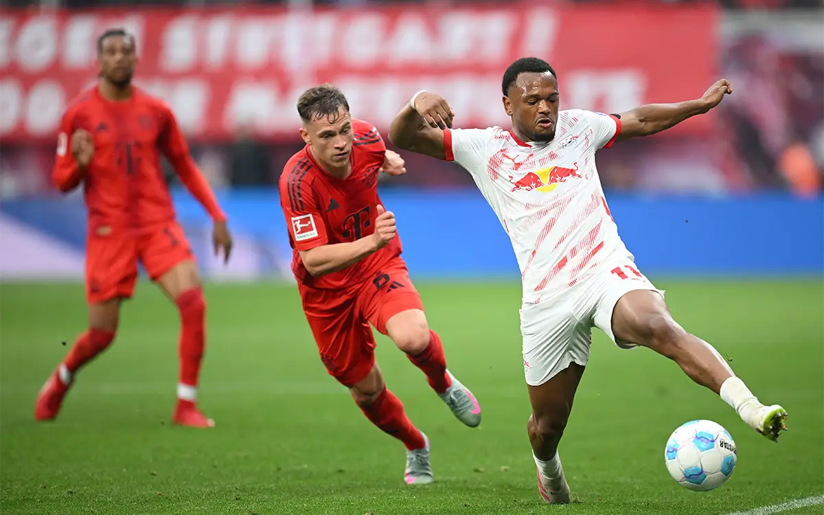 bayern-leipzig-GettyImages1.webp