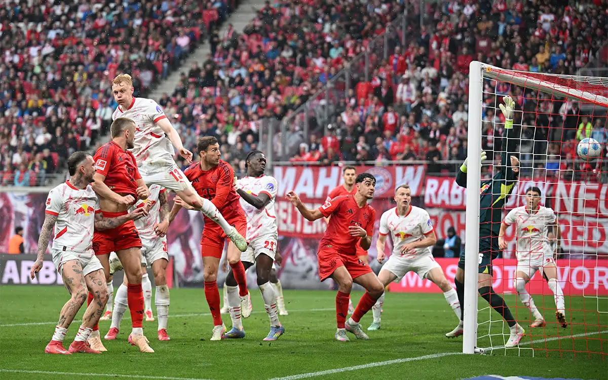 bayern-leipzig-GettyImages.webp
