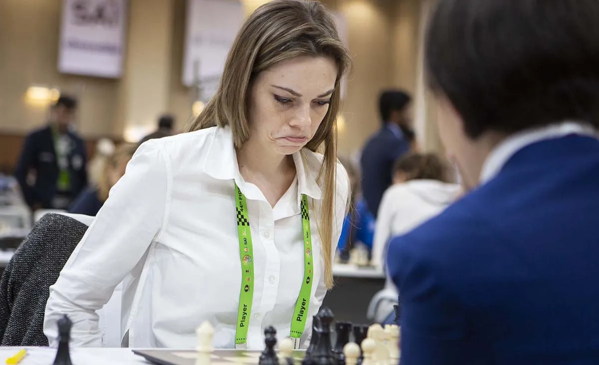 belenkaya-fide2.webp