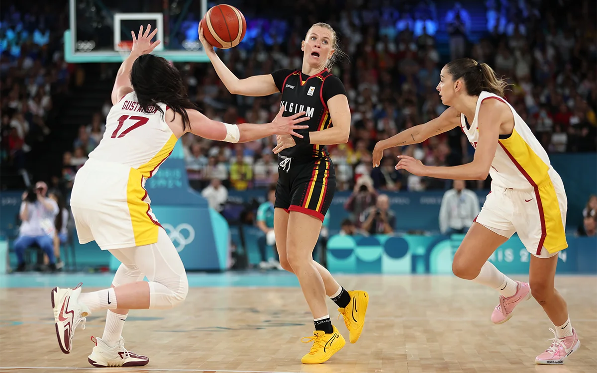 belgiumspain-basketball-women-Getty-Images1.webp