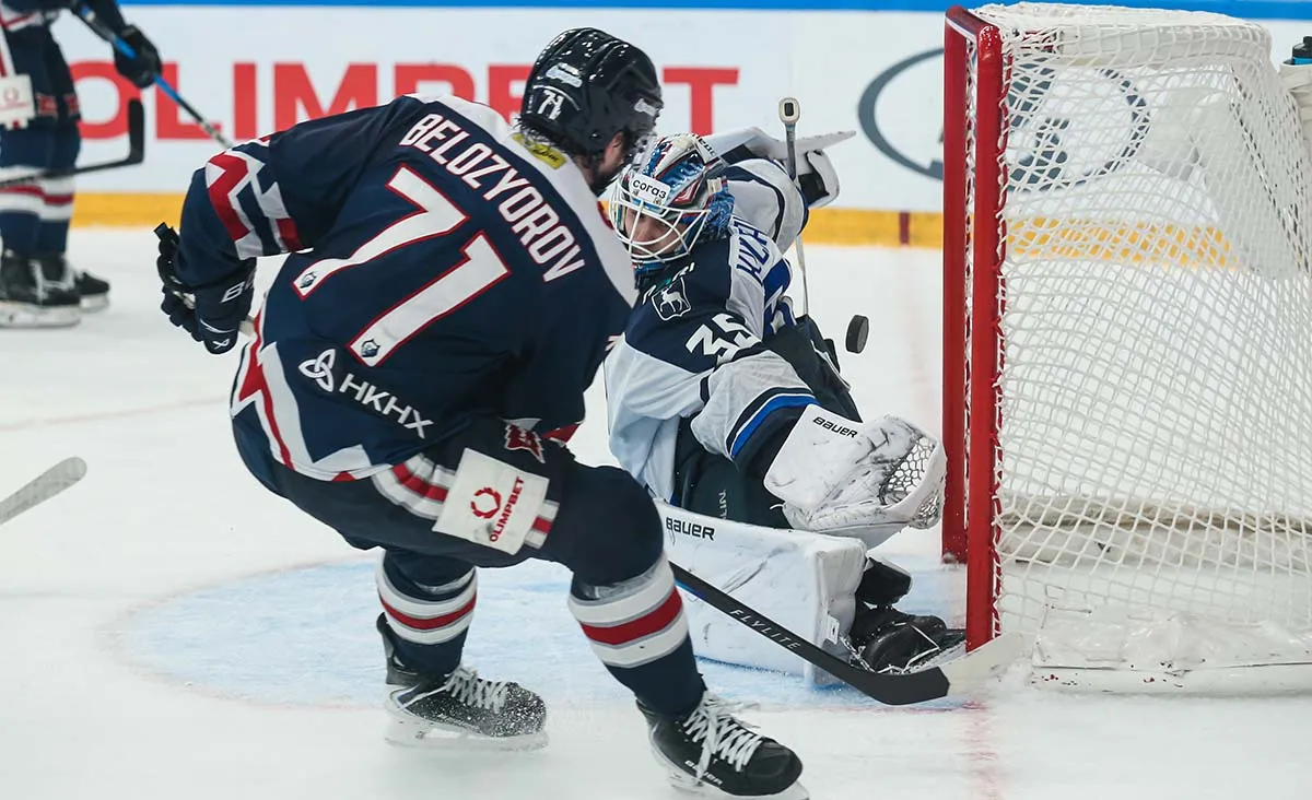 belozyorov-khl.webp