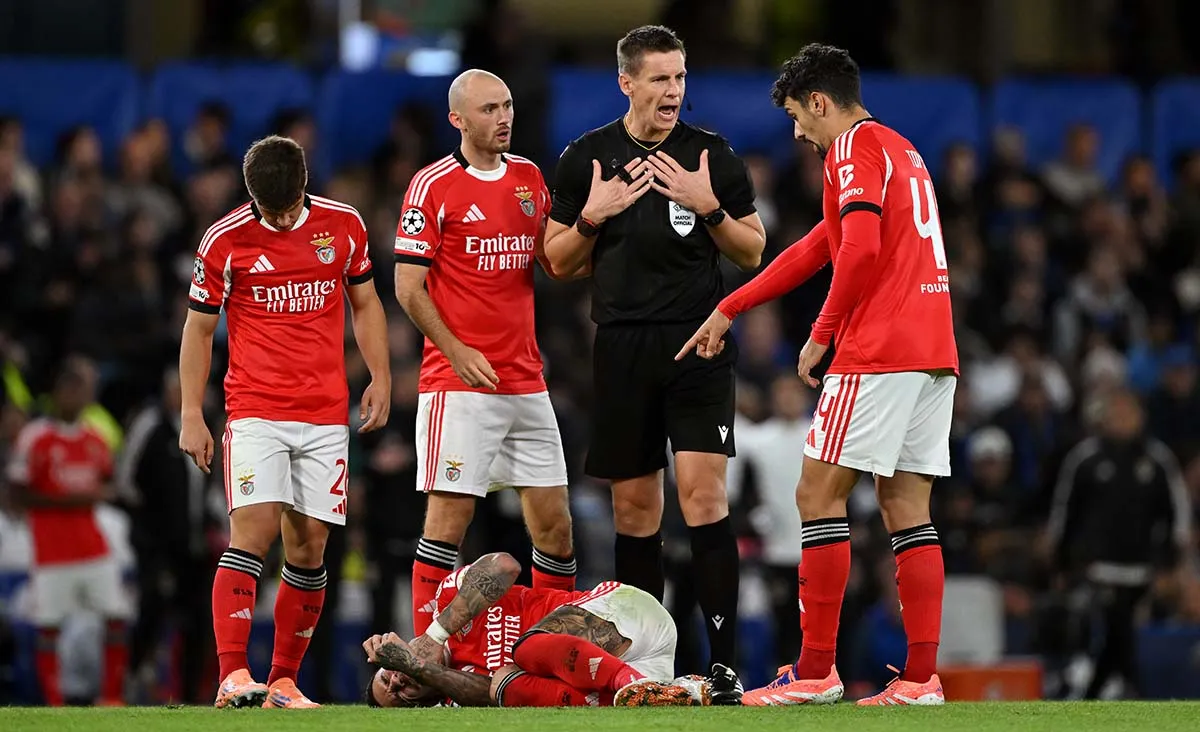 benfica-getty.webp