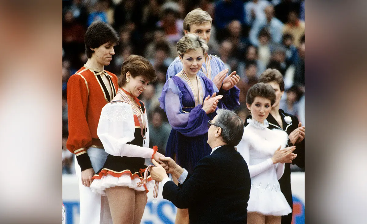 bestemyanova_i_bukin_torvill_i_din_klimova_i_ponomarenko_foto_ria.webp