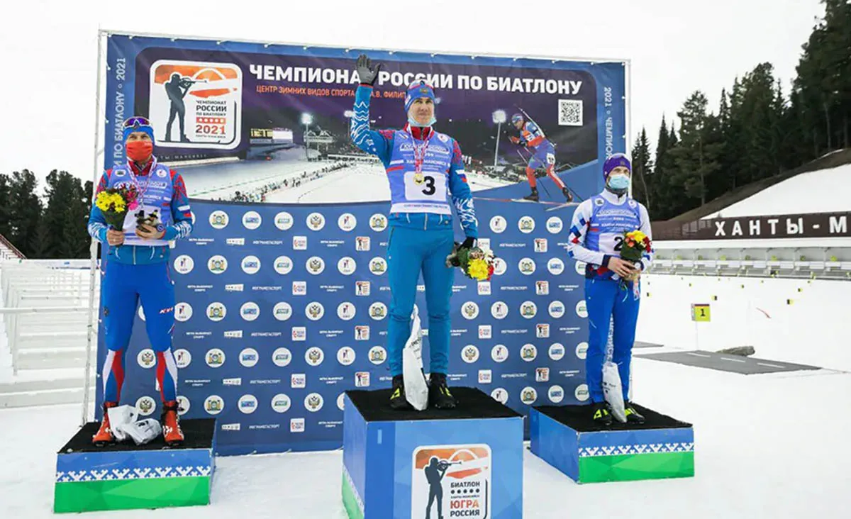 biathlon-sbr.webp