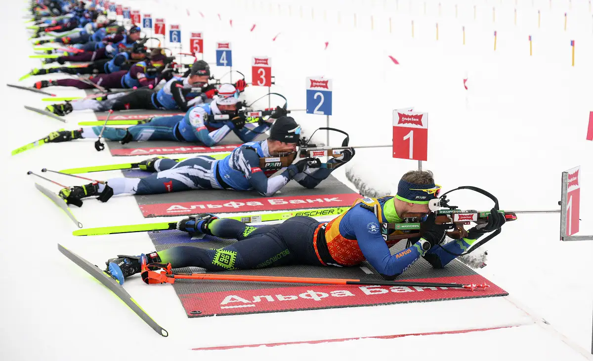 biatlon-foto-ria-novosti.webp