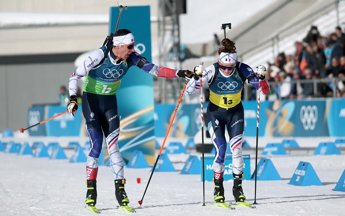 biatlon_kanten_fiyon_maye_i_lu_zhanmonno_franciya_smeshannaya_estafeta.webp
