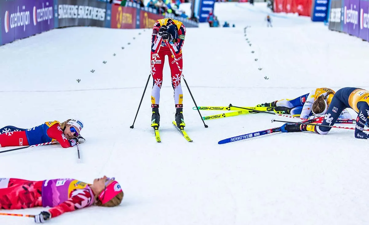 biatlon-women-getty.webp
