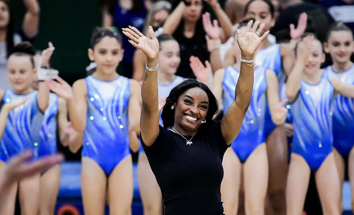 biles-getty1.webp