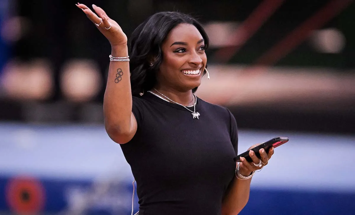 biles-getty3.webp
