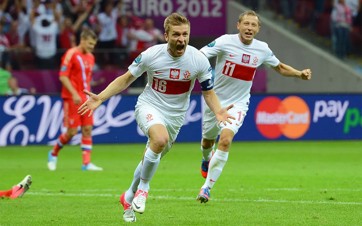 błaszczykowski-2012-Getty.webp