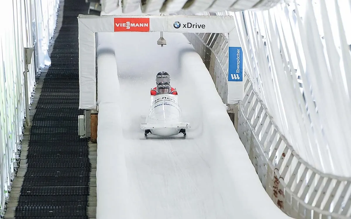 bobslei-ria.webp