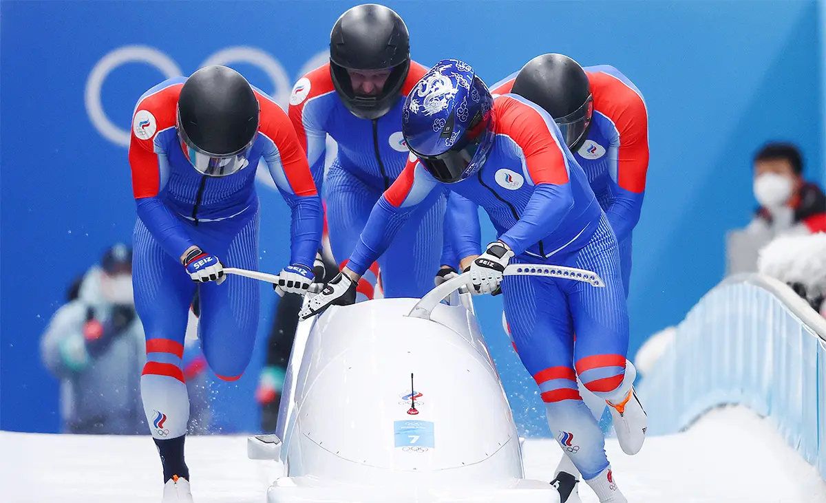 bobsley-rossiya-chetverka-foto-Getty-Images.webp