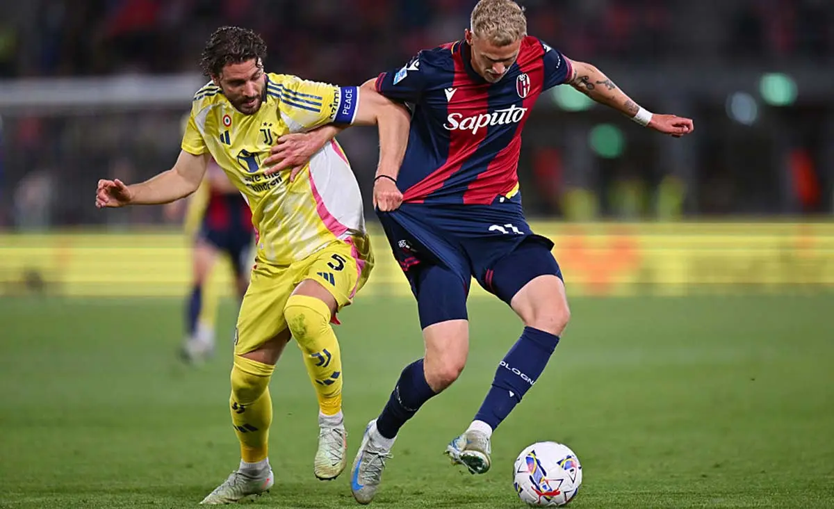 bologna-juve-getty.webp