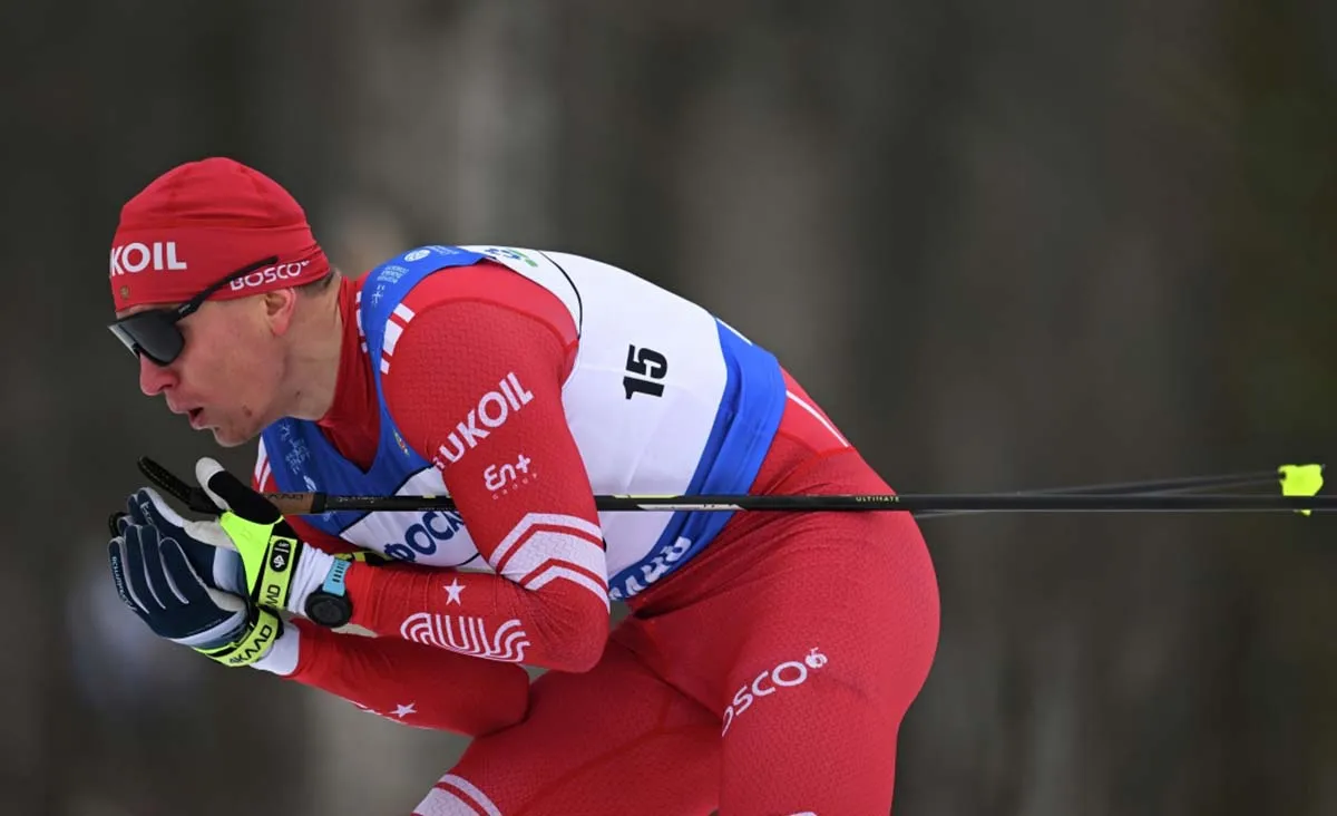 bolshunov-ria2 (2).webp