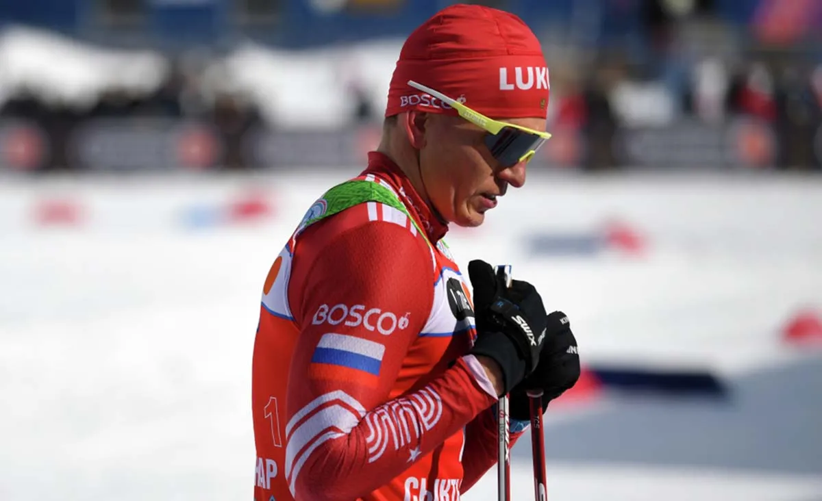 bolshunov-ria2 (3).webp