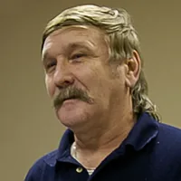 Борис Валиев