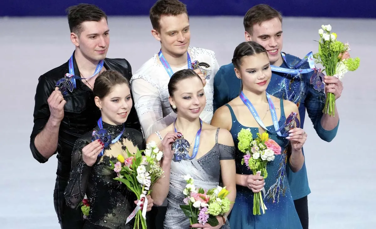 boykova-kozlovskiy-mishina-gallyamov-ria.webp