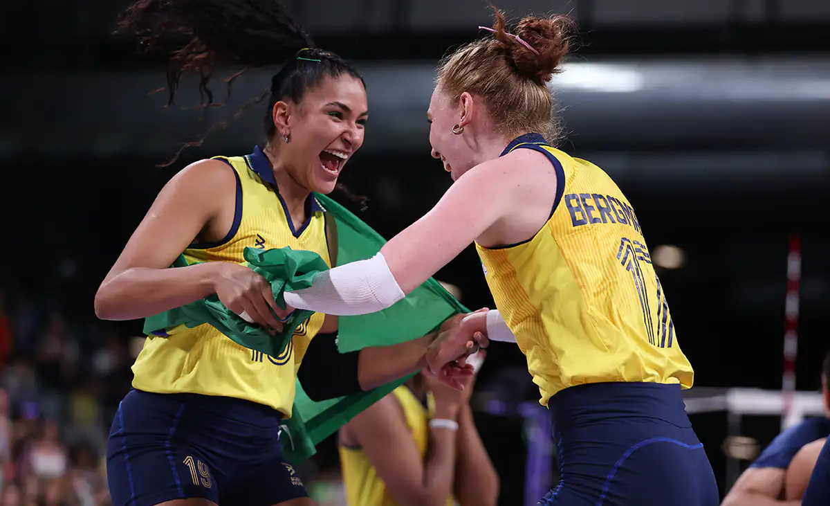 brazil-volleyball-foto-Getty-Images.webp