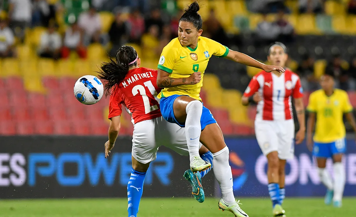 braziliya_paragvay_zhenskiy_futbol_kubok_ameriki_foto_Getty_Images.webp