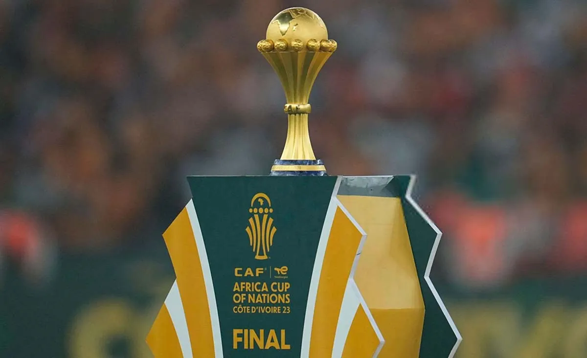 Где пройдёт Кубок африканских наций, кто фаворит, составы и что важно знать о турнире