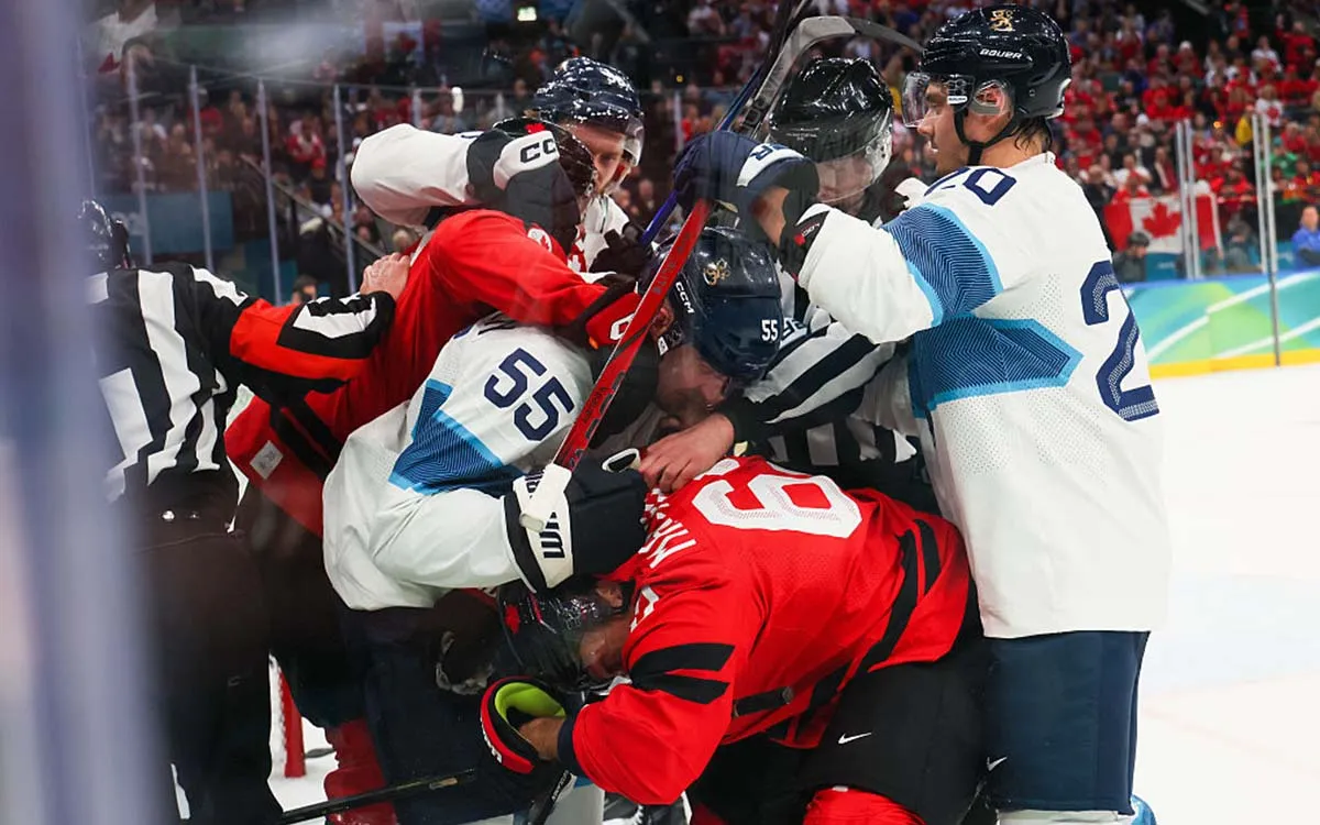 canada-finland-getty2.webp