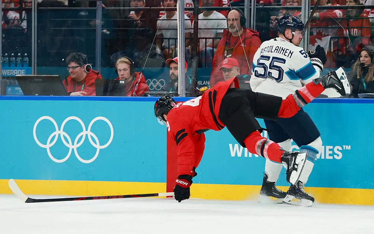 canada-finland-getty3.webp