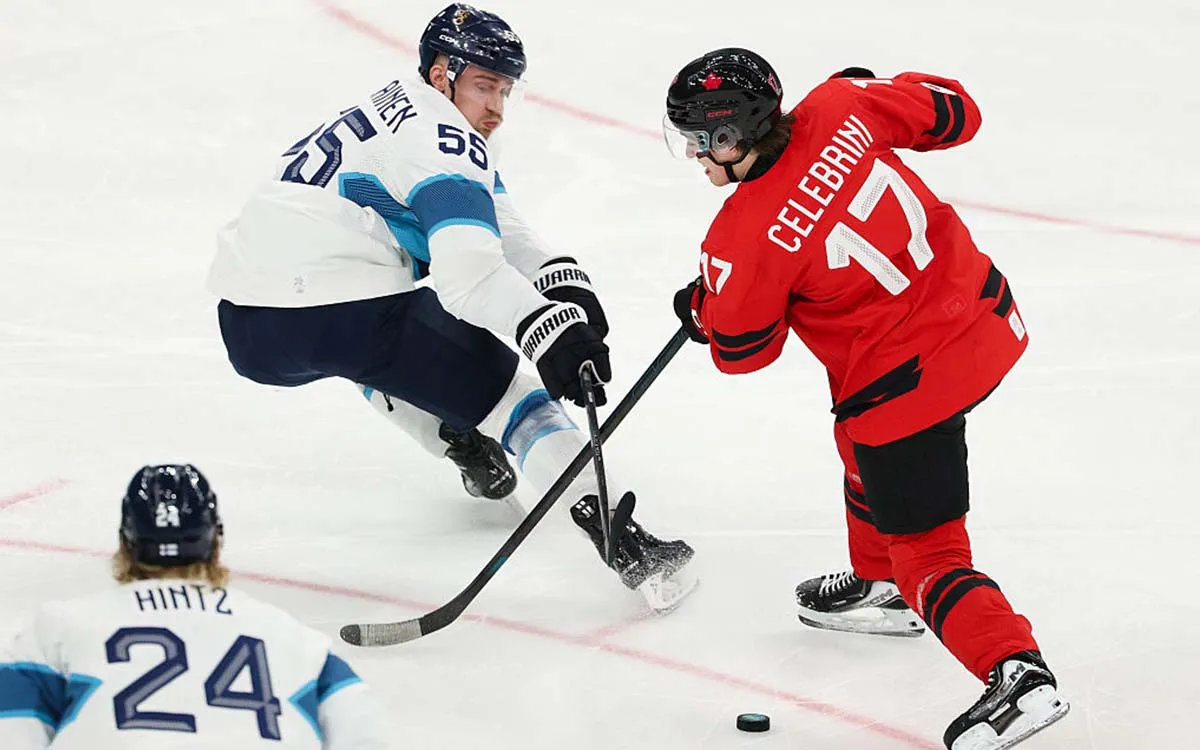 canada-finland-getty4.webp
