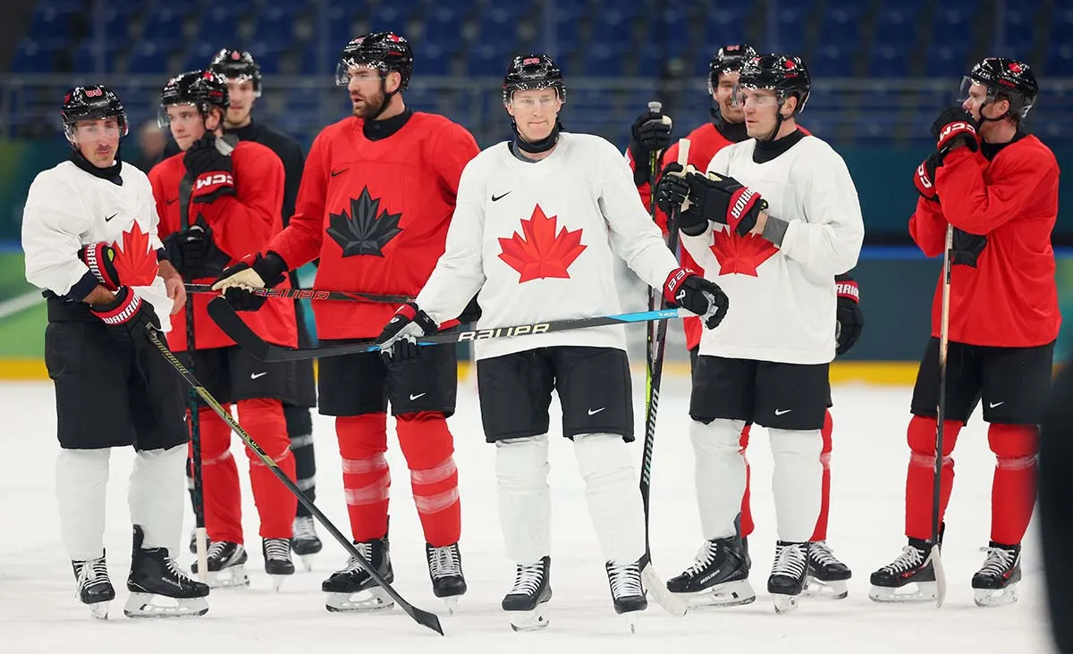 canada-national-ice-team-getty.webp