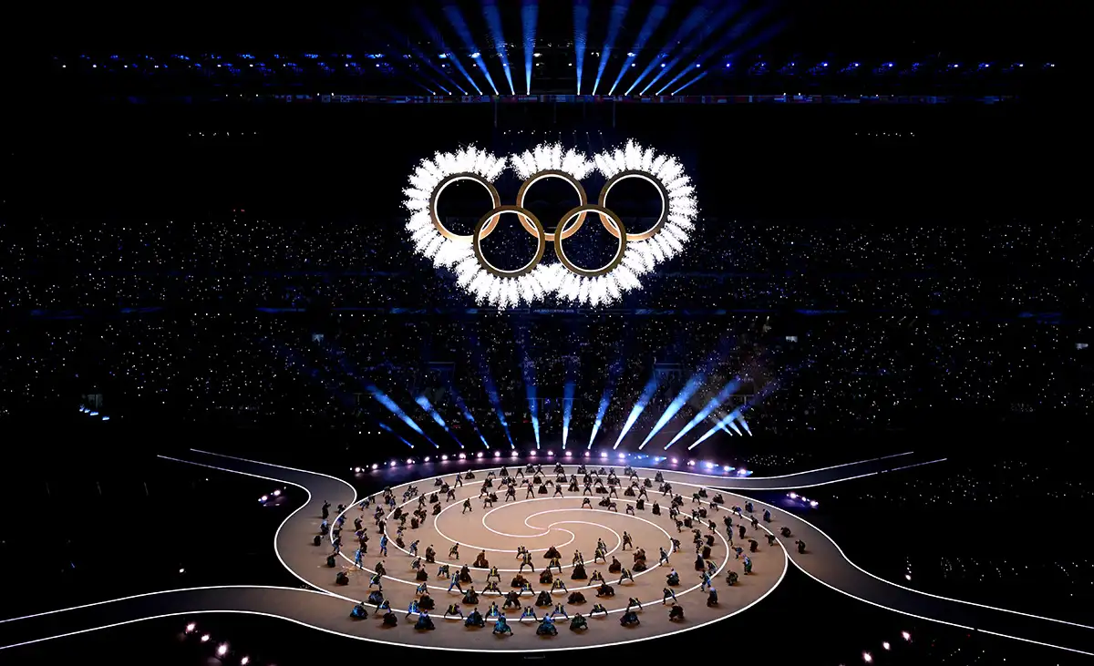 ceremoniya-otkrytiya-oi-2026-foto-Getty-Images.webp
