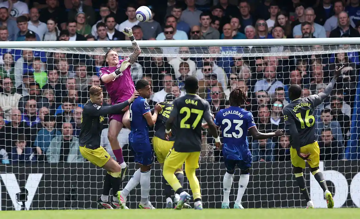 chelsi-everton-foto-Getty-Images-00000.webp