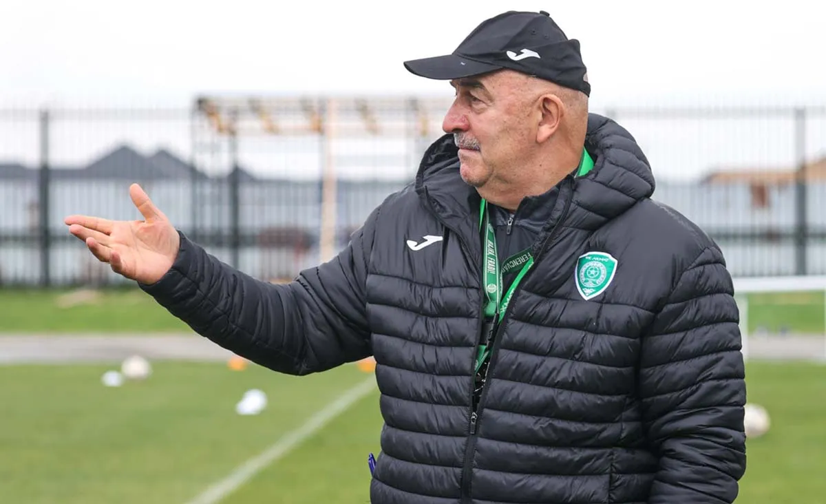 cherchesov-foto-fk-ahmat (2).webp