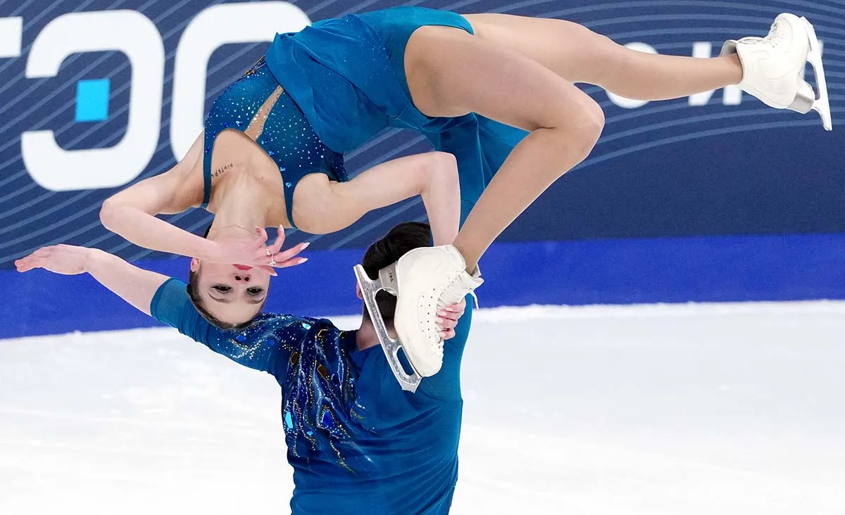 chikmareva-yanchenkov-ria (1).webp