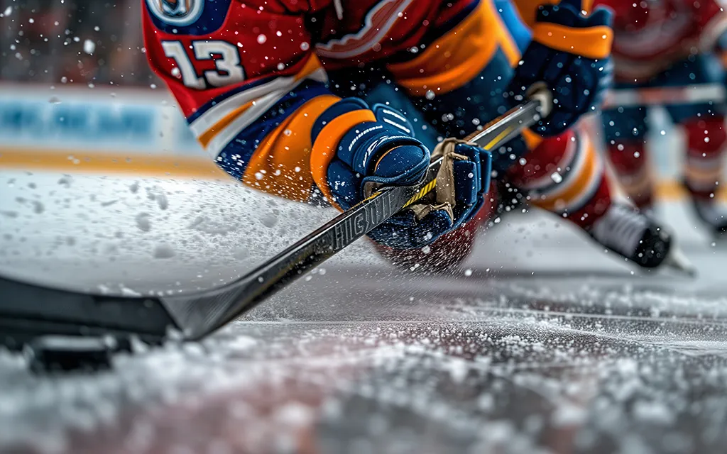 closeup-hockey-player-ice copy.webp