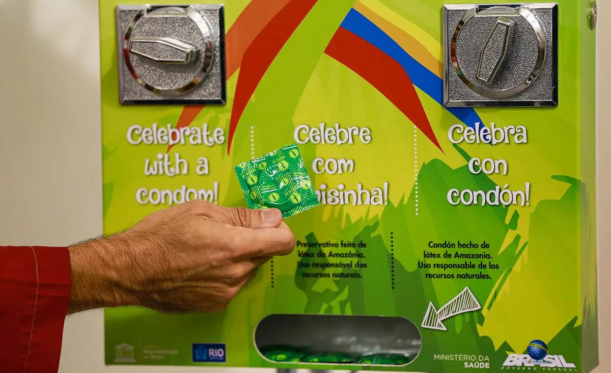 condoms-rio-getty.webp