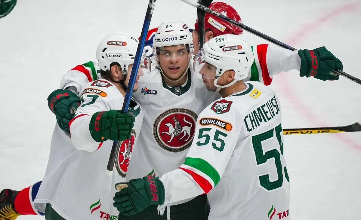 cska-ak-bars-foto-ak-bars3.webp