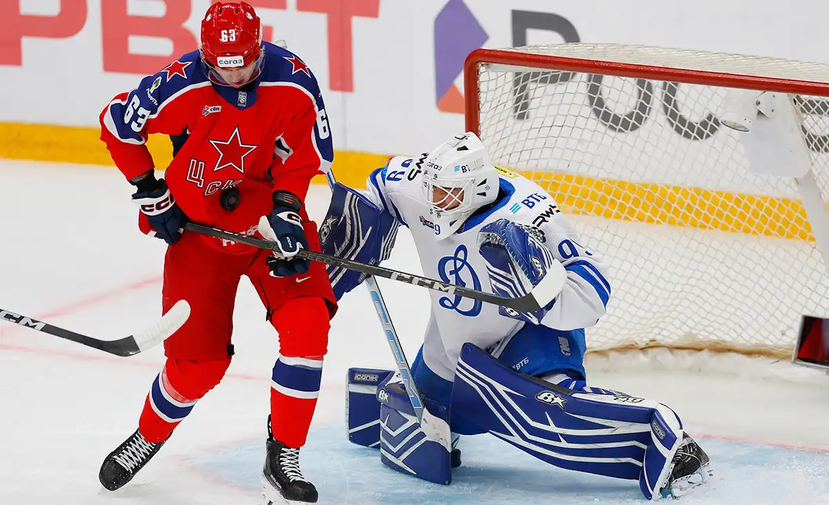 cska-dinamo-foto-hk-dinamo-moskva-00000.webp