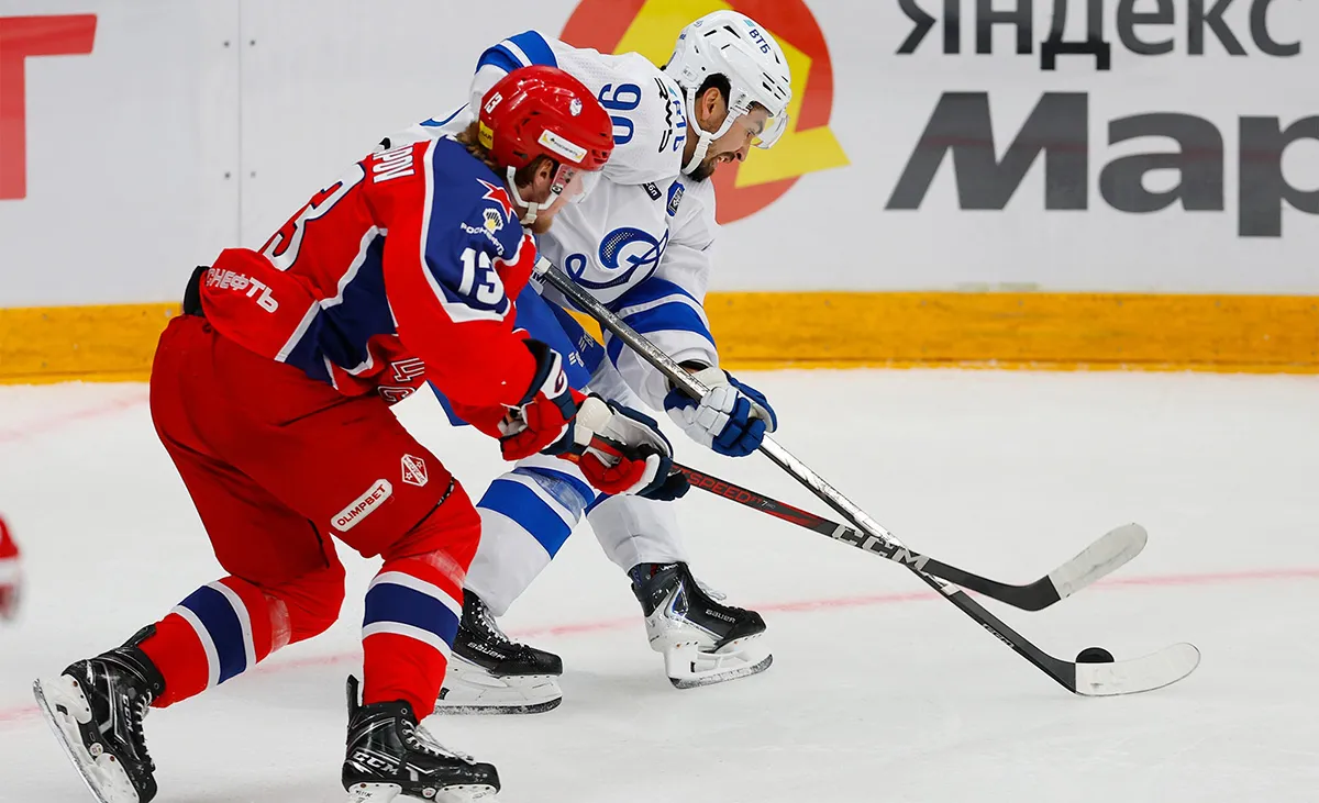 cska-dinamo-foto-hk-dinamo-moskva-00002.webp