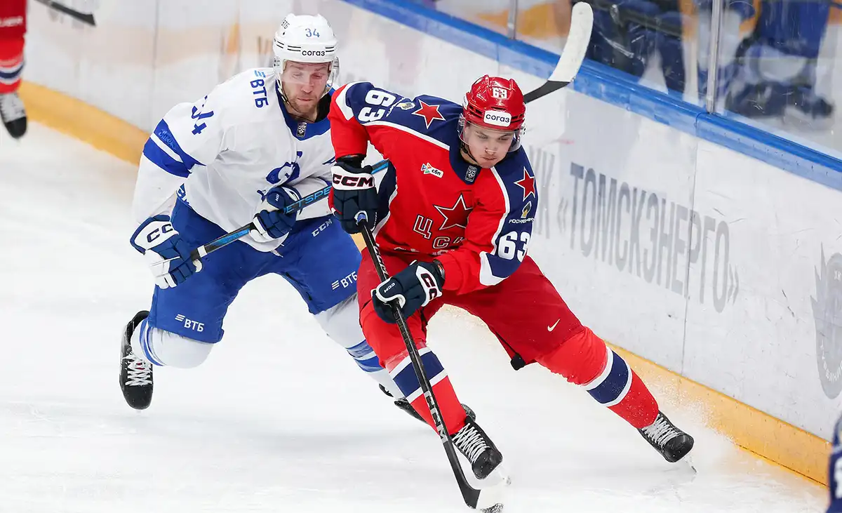 cska-dinamo-moskva-foto-phk-cska-0001.webp