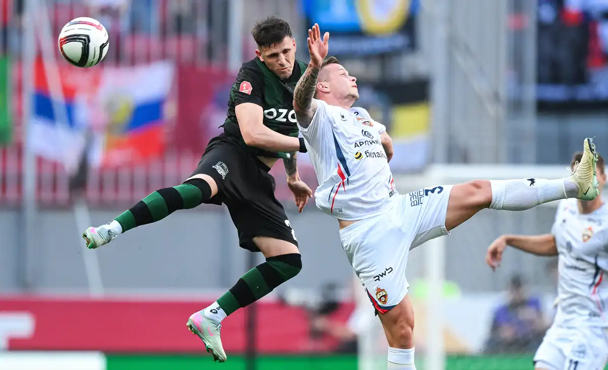 cska-krasnodar-foto-fk-krasnodar-00000.webp