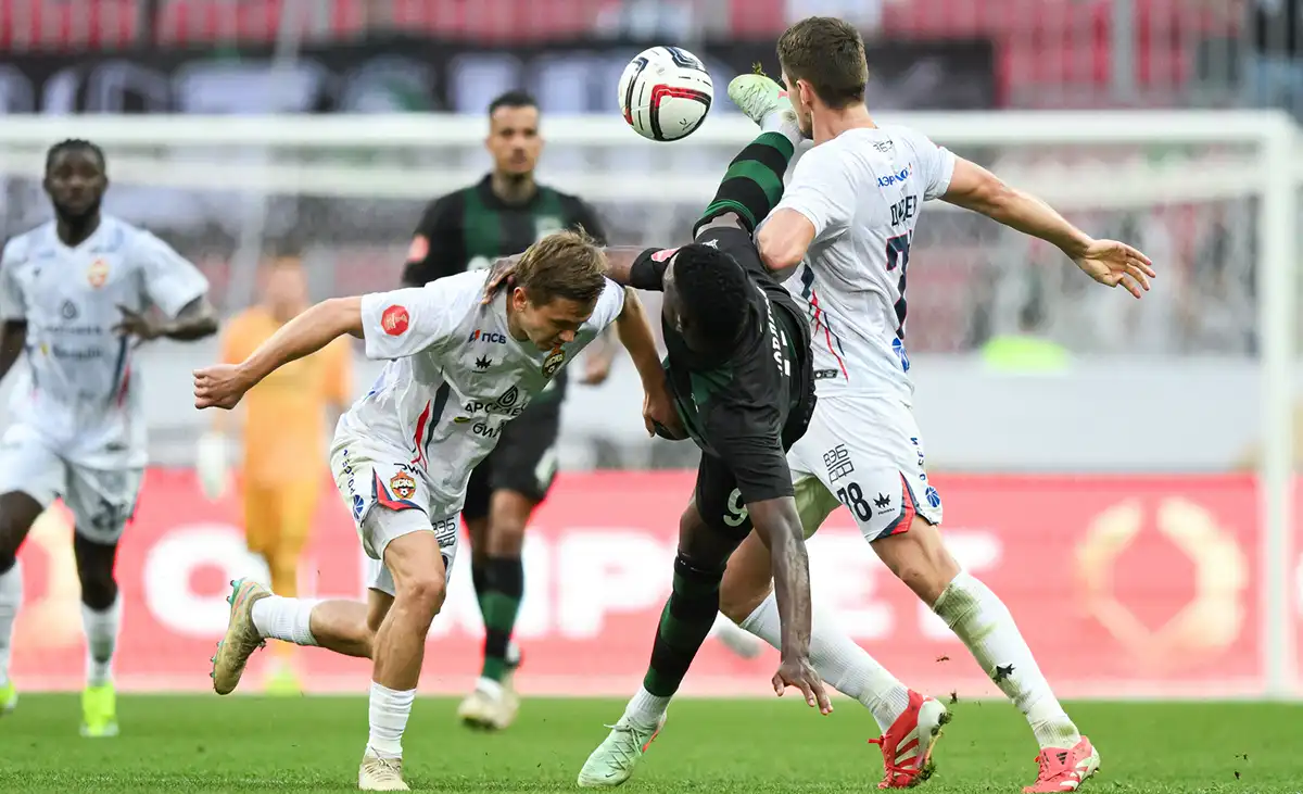 cska-krasnodar-foto-fk-krasnodar-00001.webp