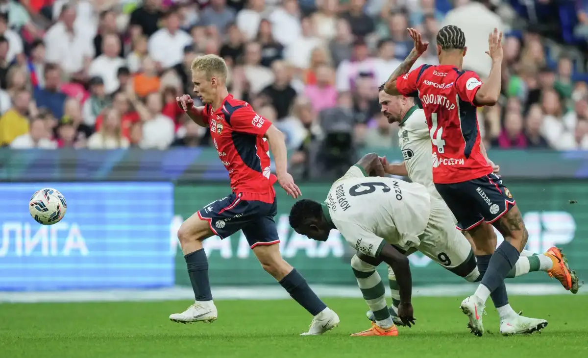 cska-krasnodar-foto-ria-novosti.webp