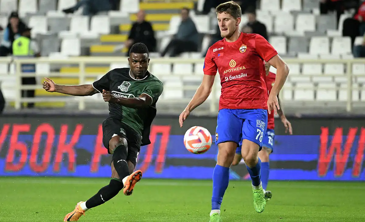 cska-krasnodar-foto-ria-novosti.webp